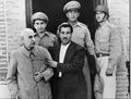 MossadeghTrial1a1.jpg