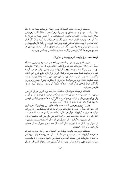 پرونده:صورت جلسات شورای اقتصاد در پیشگاه شاهنشاه آریامهر - پوشینه۱.pdf