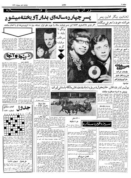 پرونده:Ettelaat13391110.pdf