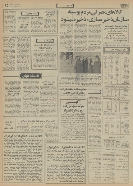 پرونده:Ettelaat13560206.pdf