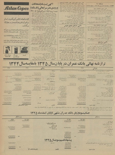 پرونده:Ettelaat13460408.pdf