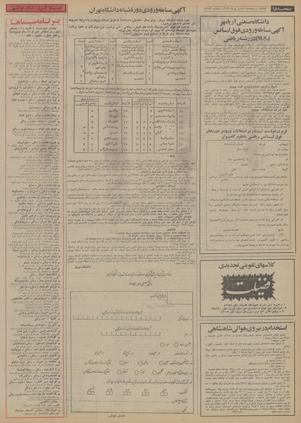 پرونده:Ettelaat13530406.pdf