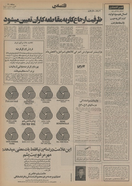 پرونده:Ettelaat13541025.pdf