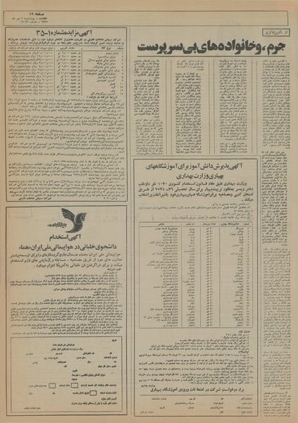 پرونده:Ettelaat13550402.pdf