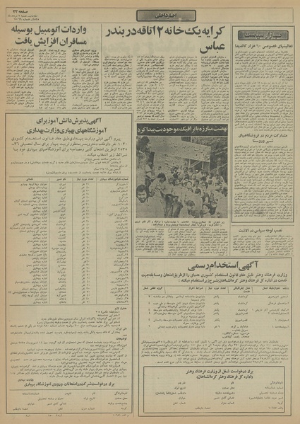 پرونده:Ettelaat13550502.pdf