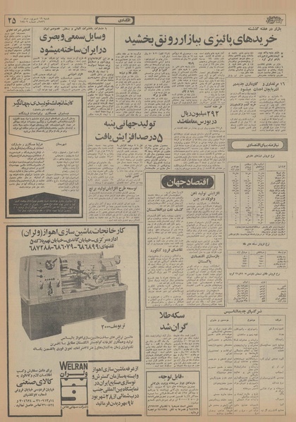 پرونده:Ettelaat13560619.pdf