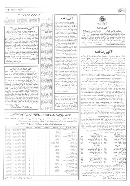 پرونده:Ettelaat13570130.pdf
