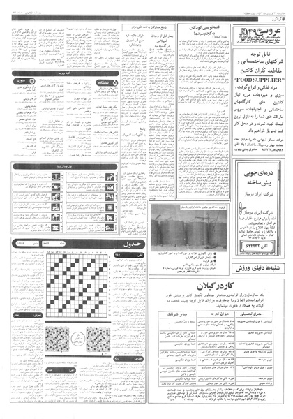 پرونده:Ettelaat13570130.pdf