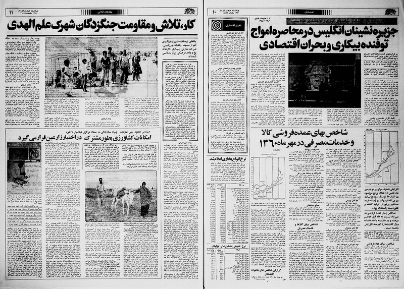 پرونده:Ettelaat13600918.pdf