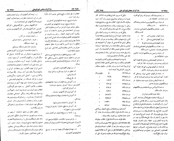 پرونده:Moz 23 142.pdf