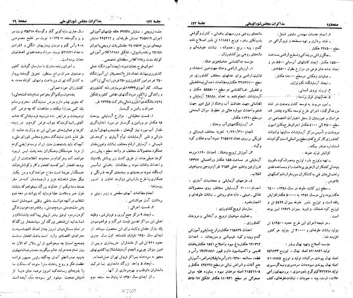 پرونده:Moz 23 142.pdf