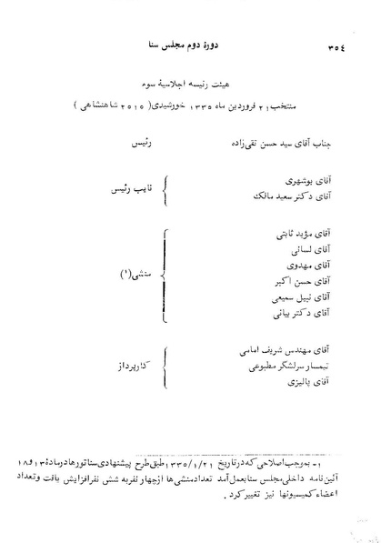 پرونده:Senat 2.pdf
