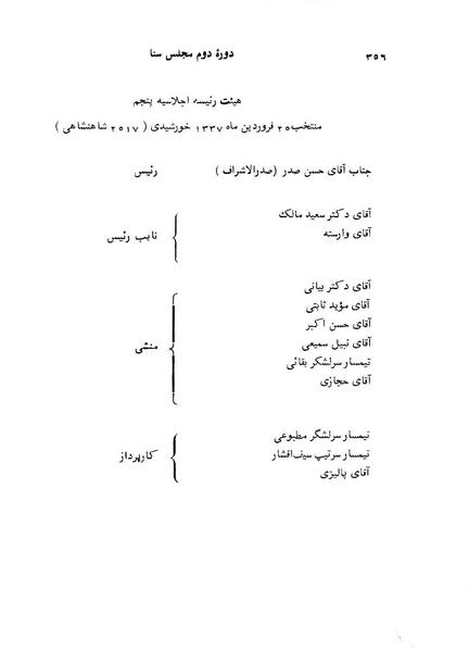 پرونده:Senat 2.pdf
