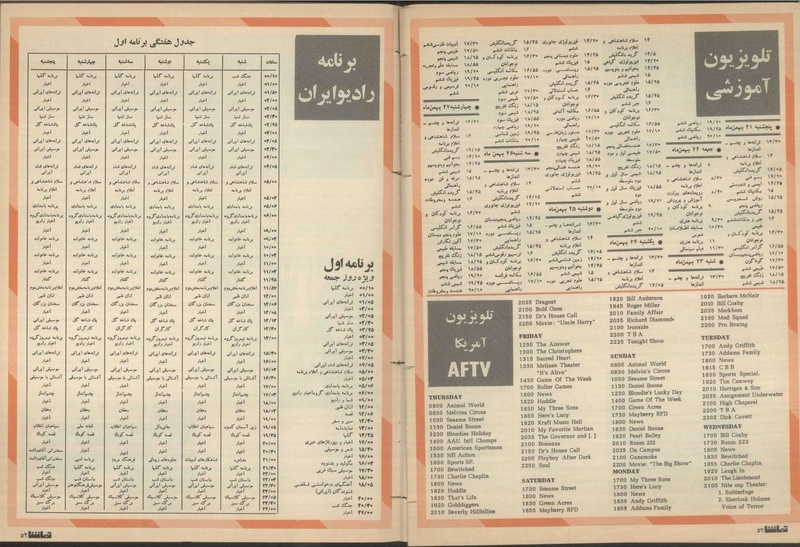 پرونده:Tamasha13501121.pdf