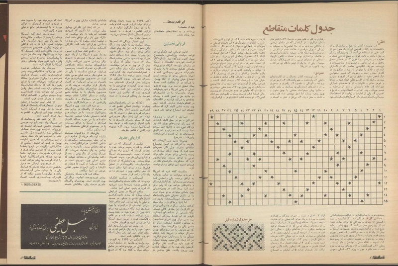 پرونده:Tamasha13501121.pdf