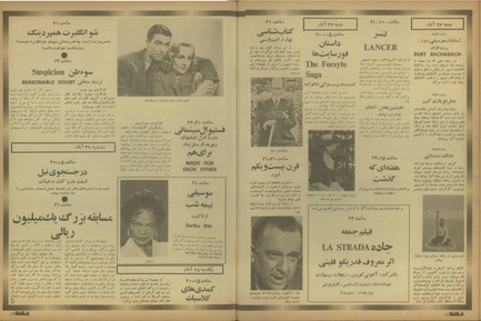 پرونده:Tamasha13510825.pdf