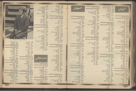 پرونده:Tamasha13510825.pdf