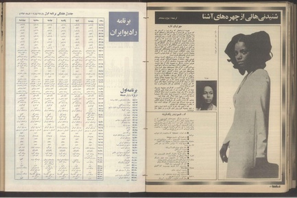 پرونده:Tamasha13510825.pdf