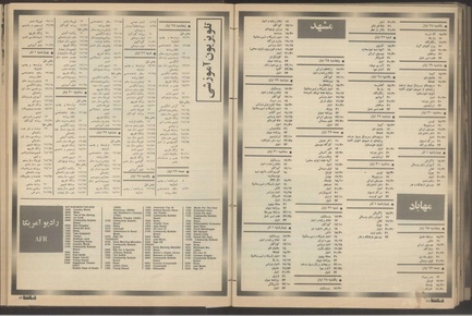 پرونده:Tamasha13510825.pdf