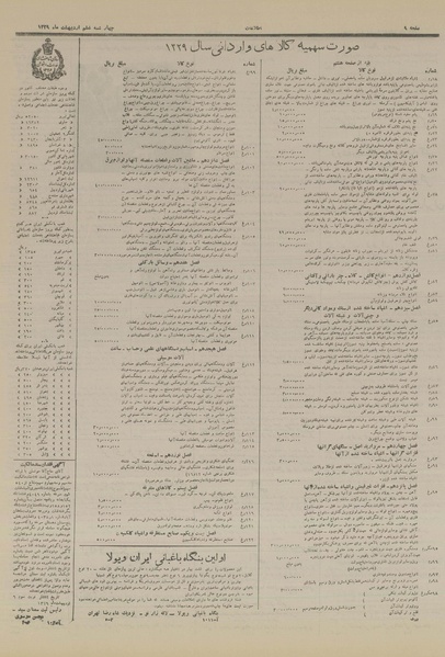 پرونده:Ettelaat13290206.pdf