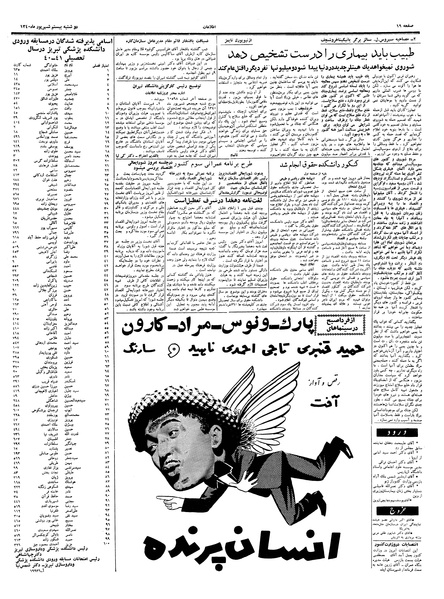 پرونده:Ettelaat13400620.pdf