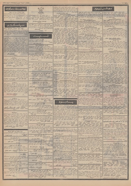 پرونده:Ettelaat13490212.pdf