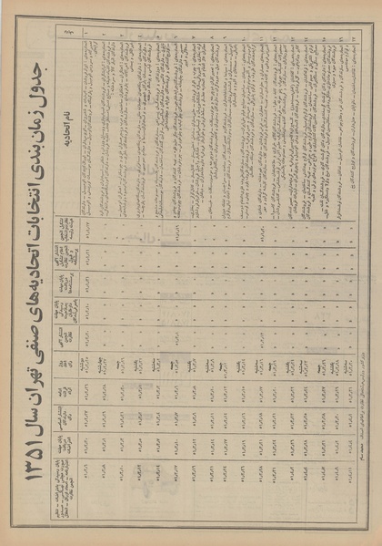 پرونده:Ettelaat13501127.pdf