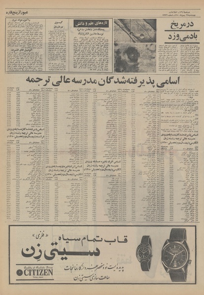 پرونده:Ettelaat13501127.pdf