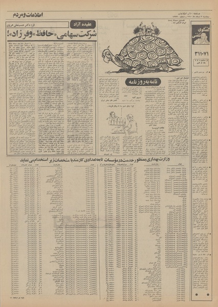 پرونده:Ettelaat13501203.pdf