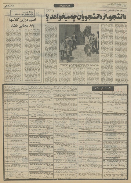 پرونده:Ettelaat13510609.pdf