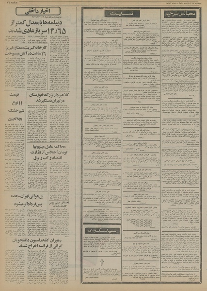 پرونده:Ettelaat13550817.pdf