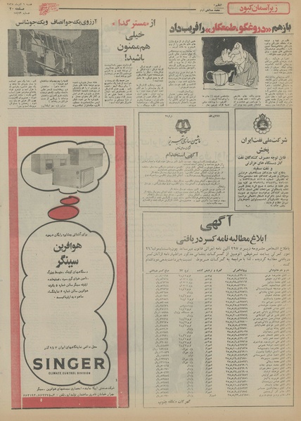 پرونده:Ettelaat13550906.pdf