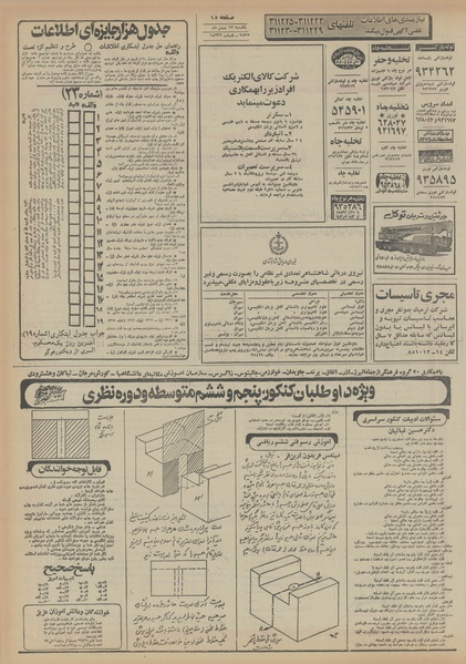 پرونده:Ettelaat13551117.pdf