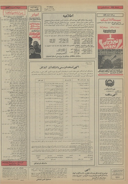 پرونده:Ettelaat13551117.pdf