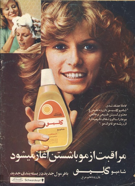 پرونده:ZaneRooz13571023.pdf