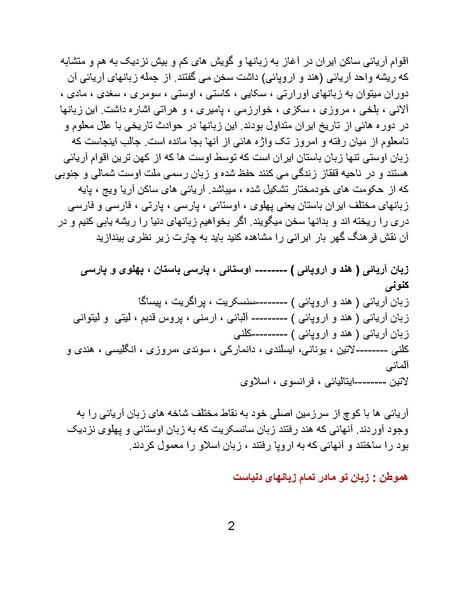 پرونده:تراژدی آموزش و پرورش در ایران پس از اسلام .pdf