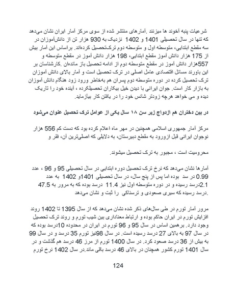 پرونده:تراژدی آموزش و پرورش در ایران پس از اسلام .pdf