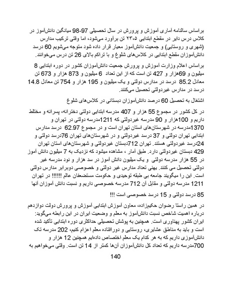 پرونده:تراژدی آموزش و پرورش در ایران پس از اسلام .pdf