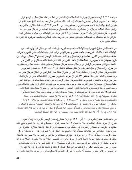 پرونده:سیاه چهرگان تاریخ پوشینه نهم.pdf