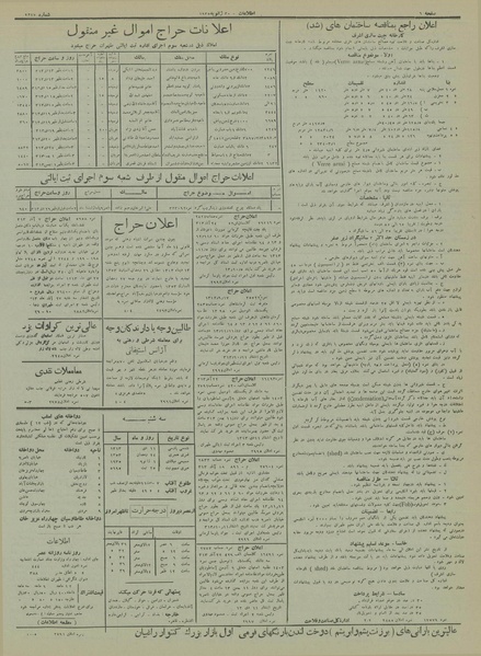 پرونده:Ettelaat13131011.pdf