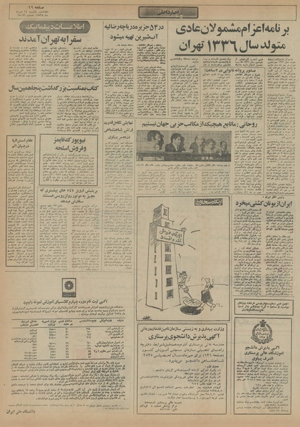 پرونده:Ettelaat13550524.pdf