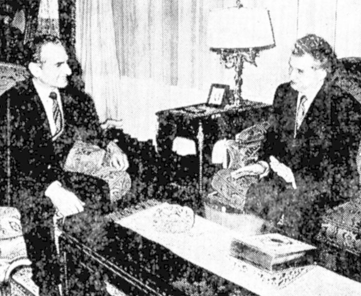 پرونده:ShahanshahNicolaeCeaușescu2537a.jpg