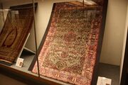 CarpetMuseumofIran2536a2.jpg