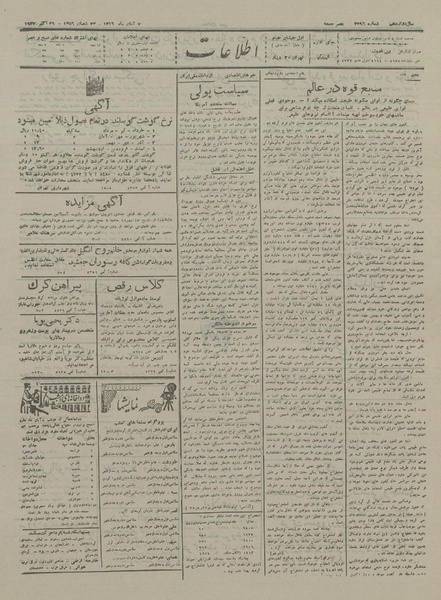 پرونده:Ettelaat13160807.pdf