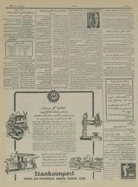 پرونده:Ettelaat13360930.pdf