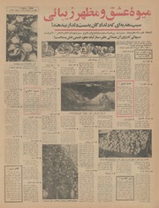 → صفحهٔ قبلی