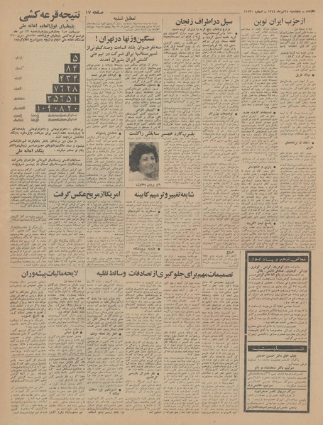 پرونده:Ettelaat13440424.pdf