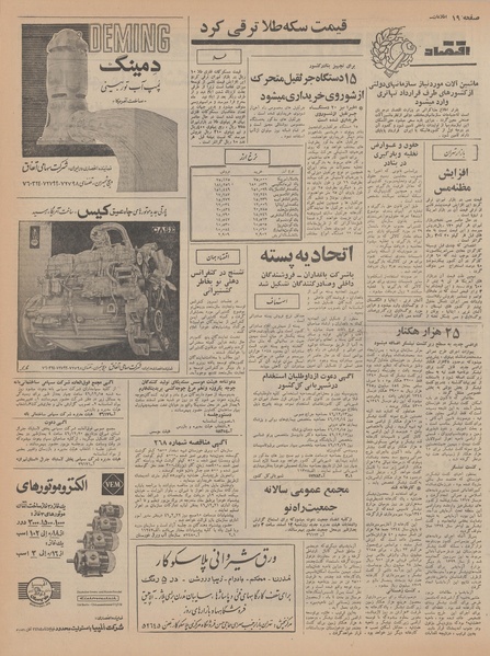 پرونده:Ettelaat13461203.pdf