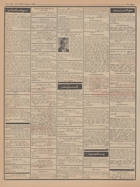 پرونده:Ettelaat13461203.pdf