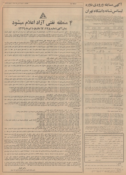 پرونده:Ettelaat13490413.pdf